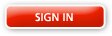 Sign In