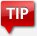 Tip