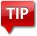 Tip