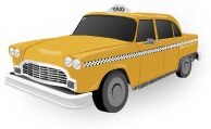 Taxi