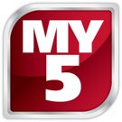 MY5