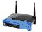 Wireless Router