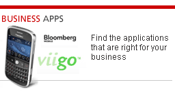 Business Apps