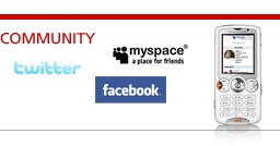 Community
