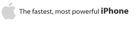 Rogers.com