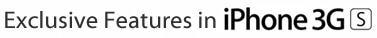 Rogers.com
