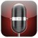 Rogers.com