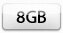 Rogers.com