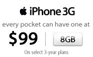 Rogers.com