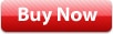 Rogers.com