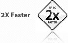 Rogers.com