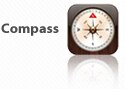 Rogers.com
