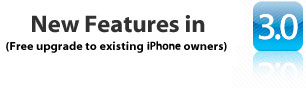Rogers.com