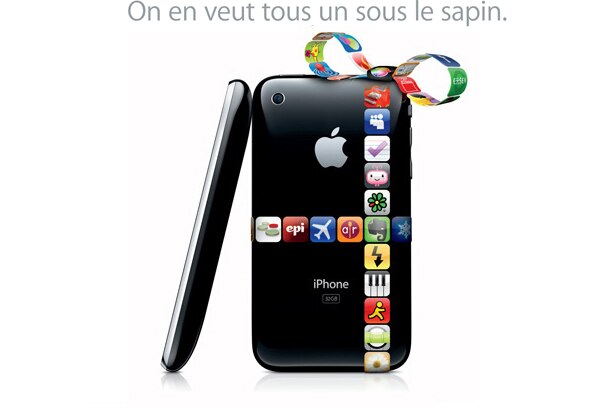 iPhone 3GS iPhone 3GS