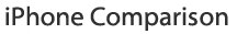 Rogers.com