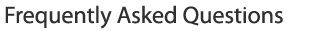Rogers.com