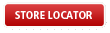 STORE LOCATOR