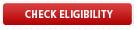 CHECK ELIGIBILITY