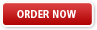 ORDER NOW