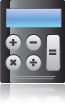 Data Calculator