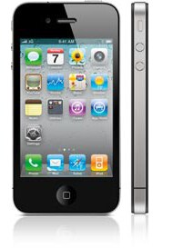 iPhone4