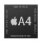 Apple A4 processor