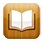 iBooks
