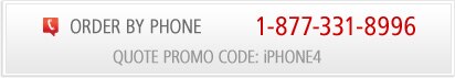 ORDER BY PHONE