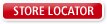 STORE LOCATOR