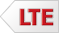 LTE