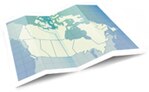 Coverage Map
