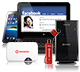 MOBILE INTERNET DATA PLANS