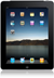 IPAD DATA PLANS