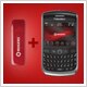 Rogers.com