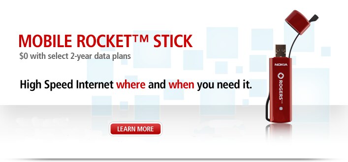 Rogers.com