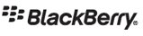 BlackBerry