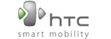htc smart mobility