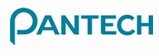 Pantech
