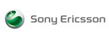 Sony Ericsson