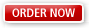 Rogers.com