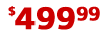 $499.99