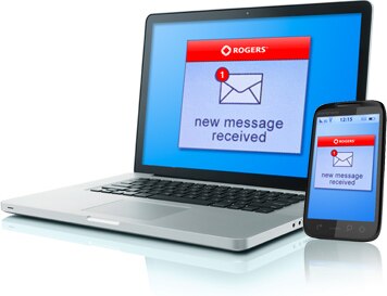Instant Customizable Alerts