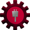 Lighting and Small Appliance Control
