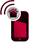 Secure Mobile Access