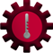 Smart Thermostat Control