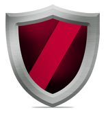Ultimate Reliability & Security