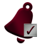 Instant Customizable Alerts