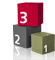 Plans & Pricing