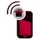 Secure Mobile Access