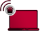 Secure Web Access